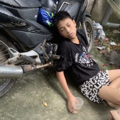 may chay ver2