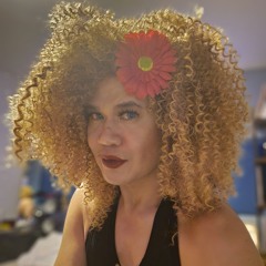 Call her Salomé
