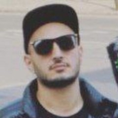 shahan