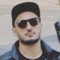 shahan