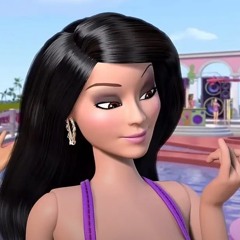 Nightyy Gigi