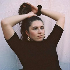 Théa Marie