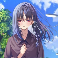 • ֆ𝖚𝖎𝖈𝖎𝖉𝖊ץ𝖊𝖆𝖗 •