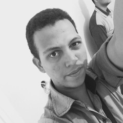 Mostafa Yahya 2