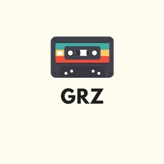 GRZ