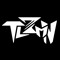 TLZMN