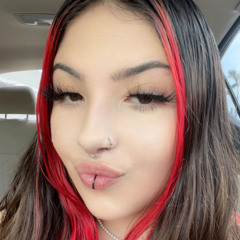 daddysyn