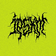 ipsxm