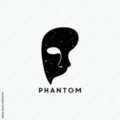 Phantom👻