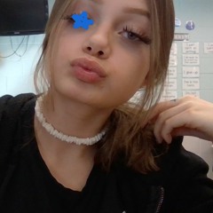 2faded.kendall  ᡕᠵ᠊ᡃ່࡚ࠢ࠘ ⸝່ࠡࠣ᠊߯᠆ࠣ࠘ᡁࠣ࠘᠊᠊ࠢ࠘𐡏