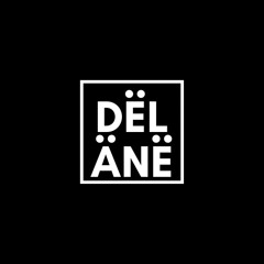 dëlänë