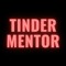 TinderMentor