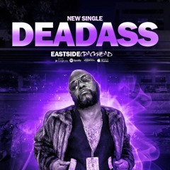 Eastside Crackhead / Bigtime CèO