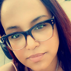 Alexandra "Tuti" Ortiz