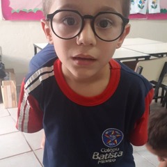 juninho