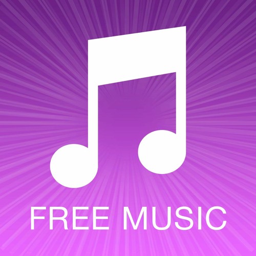 FREE MUSIC WITHOUT COPYRI’s avatar