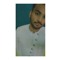 Mohammed Abrar