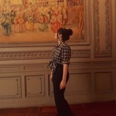 Asma Abdelaziz