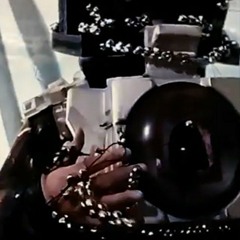 Didi and the Bells