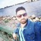 Ahmed Tark