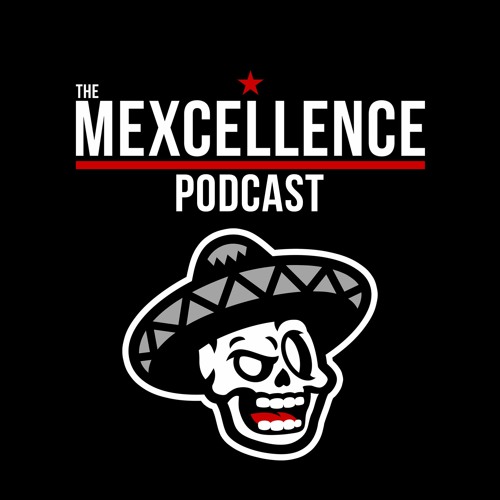 The Mexcellence’s avatar