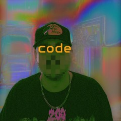 thommy code.