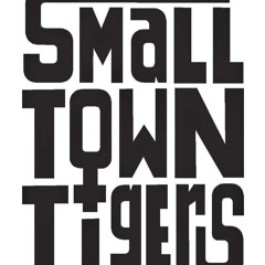 Smalltown Tigers
