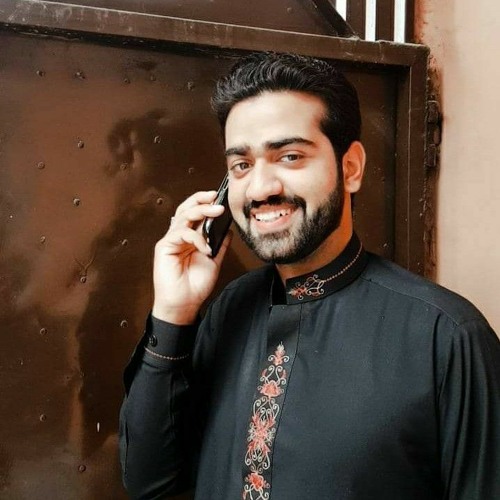 Stream Lathe_Di_Chadar_Remix__latest_Pakistani_Hd_video_song(256k).mp3