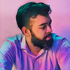 Deephouse / Downtempo