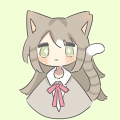 c0t08
