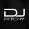 DJ RITCHY