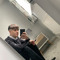Jason Maddocks