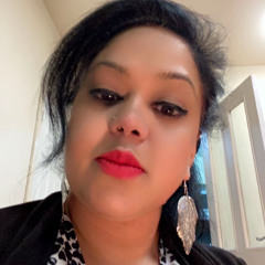 Meena Devi