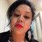 Meena Devi