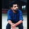 Hamza Bhullar