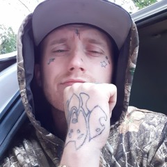 Lucifer Morningstar (Drew Allen Halling)