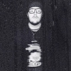 HeyyWesley