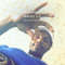 Slbg Oshai