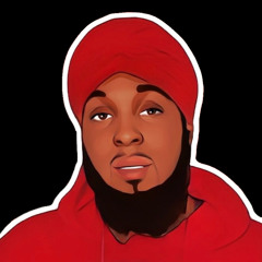 11   Boona Bad Azz  Made Like Me Feat Yung And Jd Produced By Young Shun