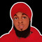 Taliban Stef (GrindTyme)