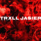 TRXLL JASIER