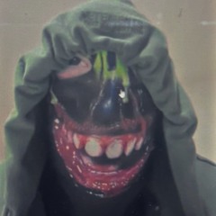 ꧁꧂꧁꧂𝓑𝓛4𝓣𝓣𝓛𝓞𝓡𝓓𝓔𝓩4𝓨𝓨 ᡕᠵデᡁ᠊╾━ ᶻ 𝗓 𐰁