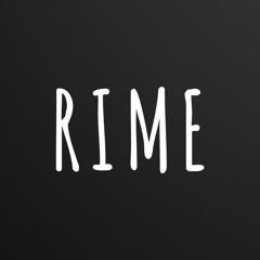 Rime