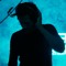 NicolaSound