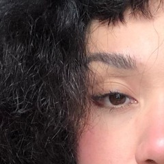 ivyglum