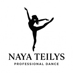 Nayateilys443