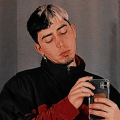 Dietrich