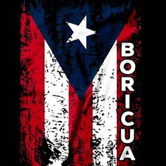 Jeremian Centeno Ayala