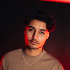 RAMIREZ