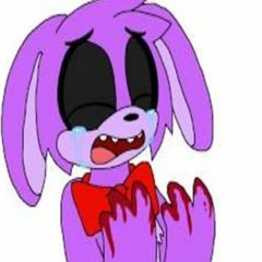 grolgoth